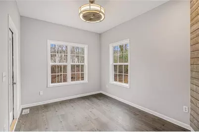 145 Arbor Chase Parkway, Rockmart, GA 30153 - Photo 15