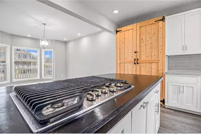 145 Arbor Chase Parkway, Rockmart, GA 30153 - Photo 11