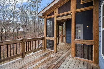 145 Arbor Chase Parkway, Rockmart, GA 30153 - Photo 31