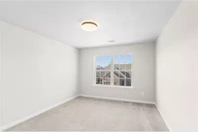 2545 Olney Falls Drive, Braselton, GA 30517 - Photo 17