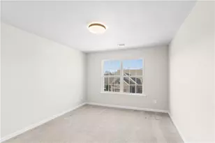 2545 Olney Falls Dr, Braselton, GA 30517 - Photo 17