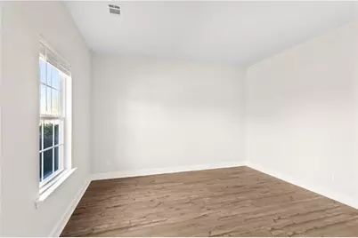 2545 Olney Falls Drive, Braselton, GA 30517 - Photo 3