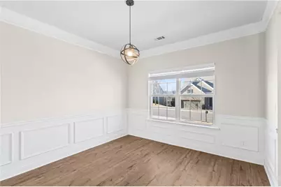 2545 Olney Falls Drive, Braselton, GA 30517 - Photo 5