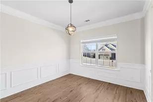 2545 Olney Falls Dr, Braselton, GA 30517 - Photo 5