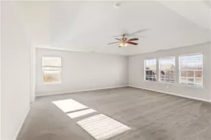 2545 Olney Falls Dr, Braselton, GA 30517 - Photo 19