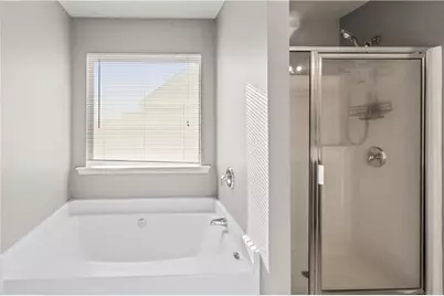 2545 Olney Falls Drive, Braselton, GA 30517 - Photo 23