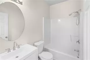 2545 Olney Falls Dr, Braselton, GA 30517 - Photo 13