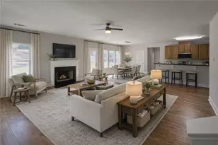 2545 Olney Falls Dr, Braselton, GA 30517 - Photo 9