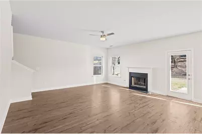 2545 Olney Falls Drive, Braselton, GA 30517 - Photo 7