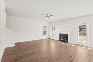 2545 Olney Falls Dr, Braselton, GA 30517 - Photo 7