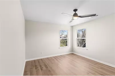 2545 Olney Falls Drive, Braselton, GA 30517 - Photo 15