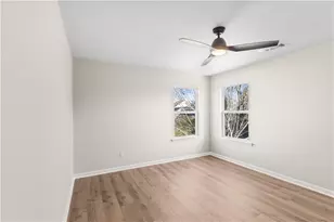 2545 Olney Falls Dr, Braselton, GA 30517 - Photo 15