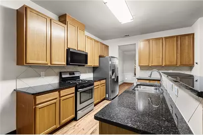 2545 Olney Falls Drive, Braselton, GA 30517 - Photo 11