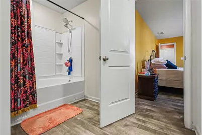 6506 Beaver Creek Trail, Atlanta, GA 30349 - Photo 25