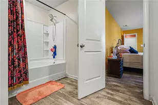 6506 Beaver Creek Trail, Atlanta, GA 30349 - Photo 25