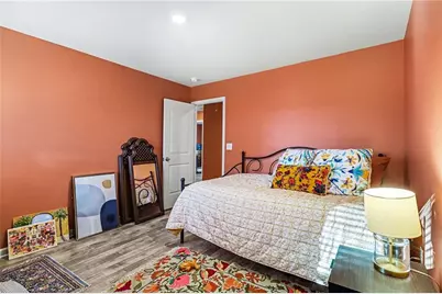 6506 Beaver Creek Trail, Atlanta, GA 30349 - Photo 27