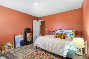 6506 Beaver Creek Trail, Atlanta, GA 30349 - Photo 27