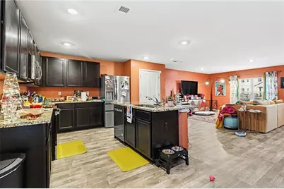 6506 Beaver Creek Trail, Atlanta, GA 30349 - Photo 15