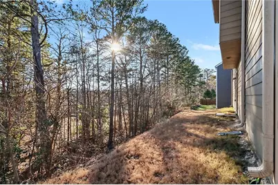 6506 Beaver Creek Trail, Atlanta, GA 30349 - Photo 33
