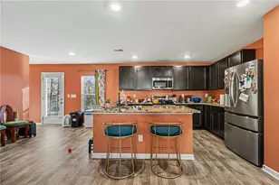 6506 Beaver Creek Trail, Atlanta, GA 30349 - Photo 13