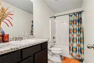 6506 Beaver Creek Trail, Atlanta, GA 30349 - Photo 29