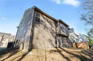 6506 Beaver Creek Trail, Atlanta, GA 30349 - Photo 31