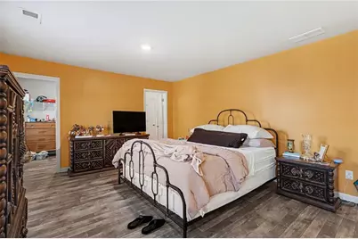 6506 Beaver Creek Trail, Atlanta, GA 30349 - Photo 23