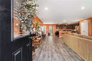 6506 Beaver Creek Trail, Atlanta, GA 30349 - Photo 7