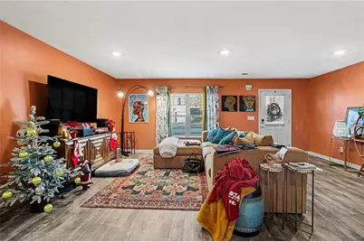 6506 Beaver Creek Trail, Atlanta, GA 30349 - Photo 11