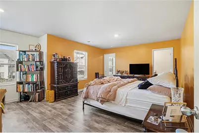 6506 Beaver Creek Trail, Atlanta, GA 30349 - Photo 21