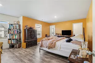 6506 Beaver Creek Trail, Atlanta, GA 30349 - Photo 21