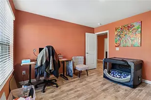 6506 Beaver Creek Trail, Atlanta, GA 30349 - Photo 19