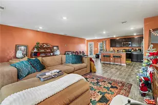 6506 Beaver Creek Trail, Atlanta, GA 30349 - Photo 9