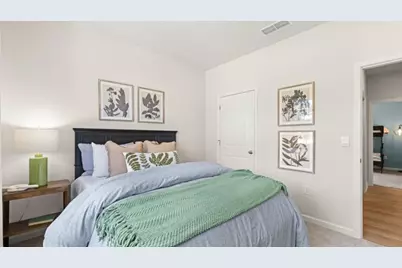 8207 Elkhorn Court, Fairburn, GA 30213 - Photo 21