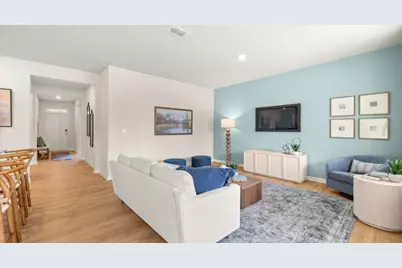 8207 Elkhorn Court, Fairburn, GA 30213 - Photo 13