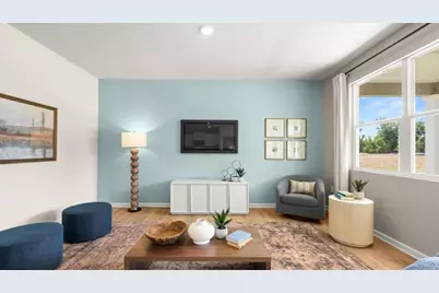 8207 Elkhorn Court, Fairburn, GA 30213 - Photo 15