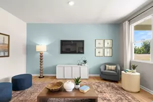 8207 Elkhorn Ct, Fairburn, GA 30213 - Photo 15