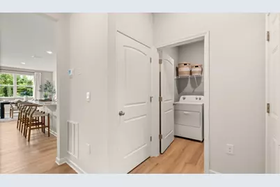 8207 Elkhorn Court, Fairburn, GA 30213 - Photo 5