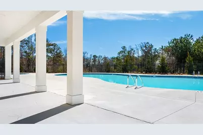 8207 Elkhorn Court, Fairburn, GA 30213 - Photo 29