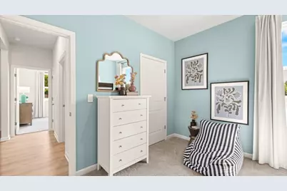 8207 Elkhorn Court, Fairburn, GA 30213 - Photo 23