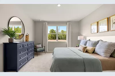 8207 Elkhorn Court, Fairburn, GA 30213 - Photo 17