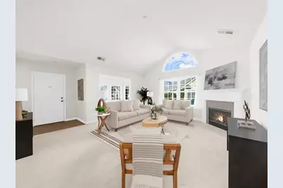 1535 Duluth Highway #804, Lawrenceville, GA 30043 - Photo 9