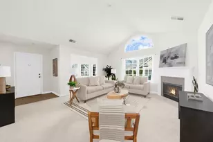 1535 Duluth Hwy, Lawrenceville, GA 30043 - Photo 9