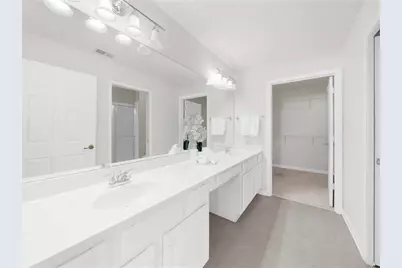 1535 Duluth Highway #804, Lawrenceville, GA 30043 - Photo 29