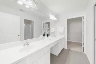 1535 Duluth Hwy, Lawrenceville, GA 30043 - Photo 29