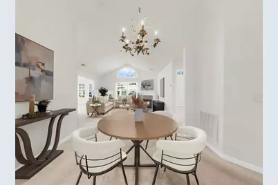 1535 Duluth Highway #804, Lawrenceville, GA 30043 - Photo 17