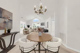 1535 Duluth Hwy, Lawrenceville, GA 30043 - Photo 17