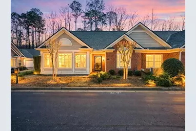 1535 Duluth Highway #804, Lawrenceville, GA 30043 - Photo 3