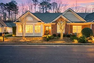 1535 Duluth Hwy, Lawrenceville, GA 30043 - Photo 3