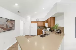 1535 Duluth Hwy, Lawrenceville, GA 30043 - Photo 23